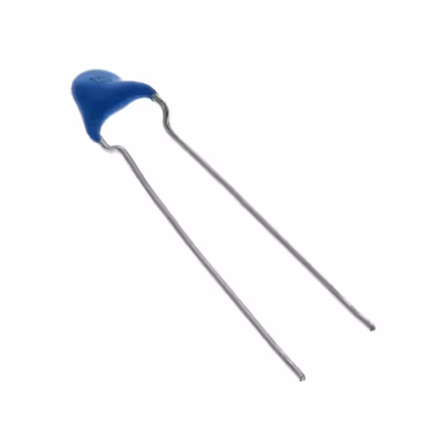CC45SL3DD330JYGNA TDK Corporation  Condensateurs en céramique